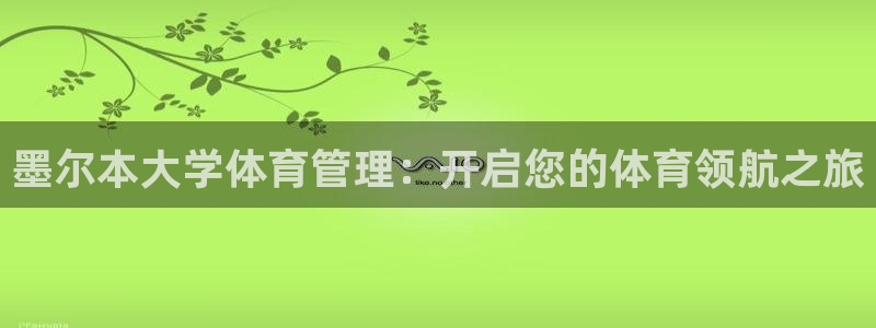 必一体育登录入口AP
