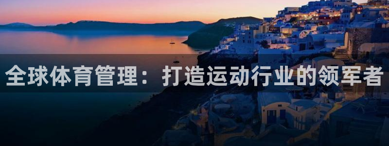 b体育官网下载入口a