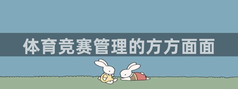 必一体育sport装