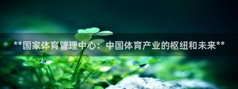 必一运动tieba.