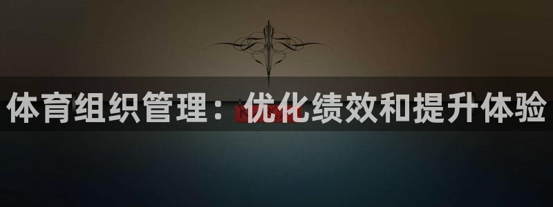必一体育sport官网