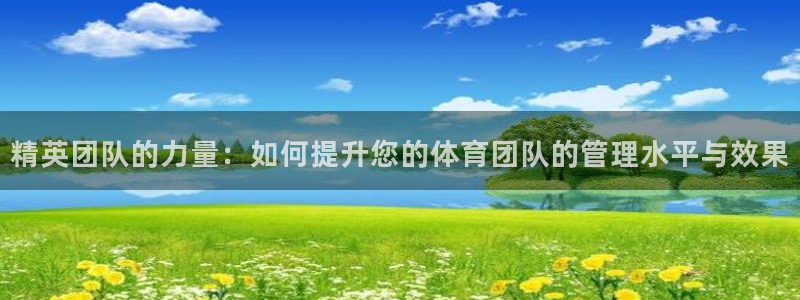 Bsport体育必一