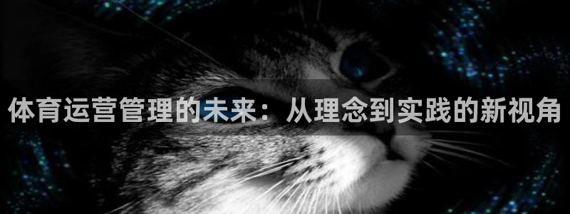 必一运动sport网