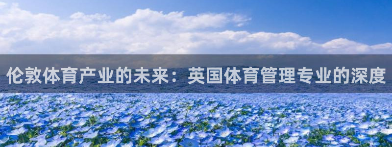 必一运动·(B-Sp