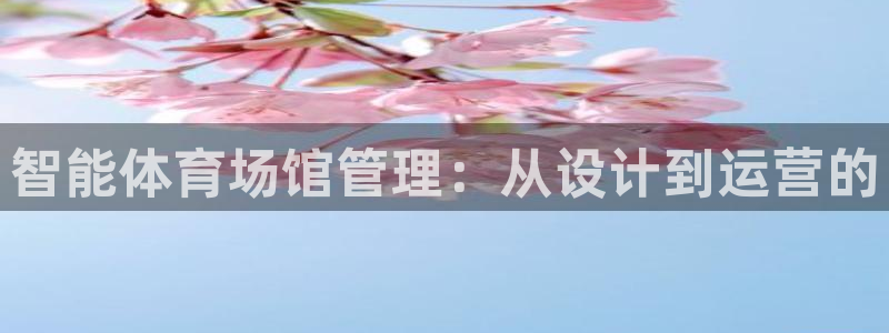 必一运动·(B-Sp