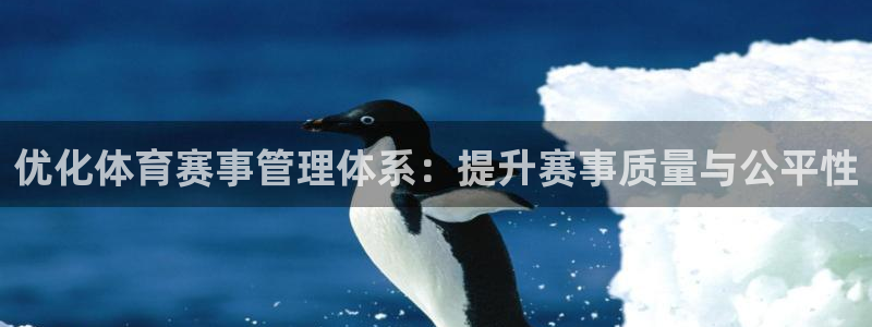 必一体育app官方下