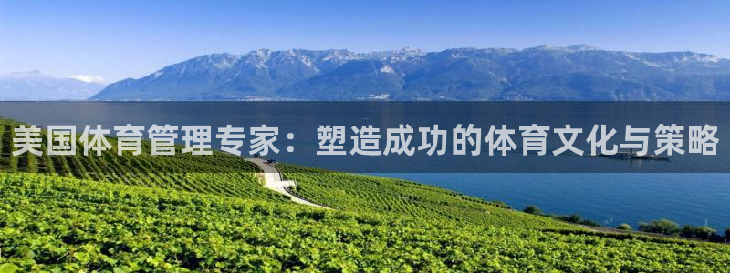 必一体育网页登陆：美