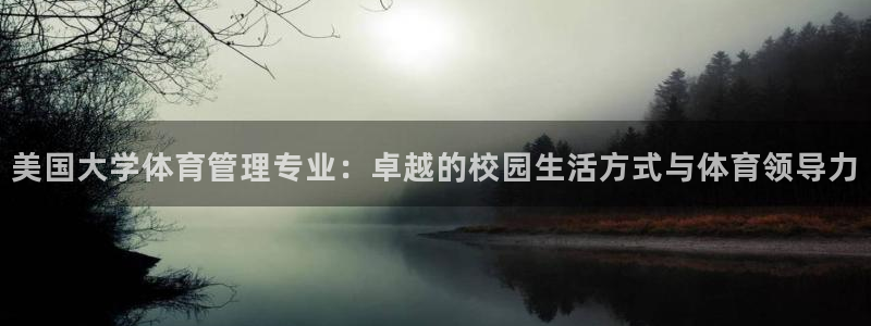 必一体育下载义：美国