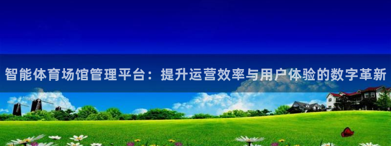 必一体育sportB