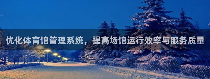 必一体育在线登录：优