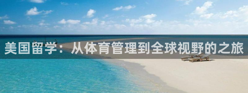 必一体育最新官网入口