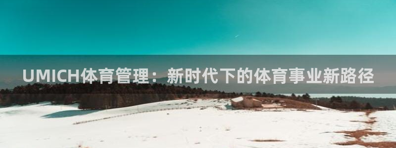 必一体育官网入口：U