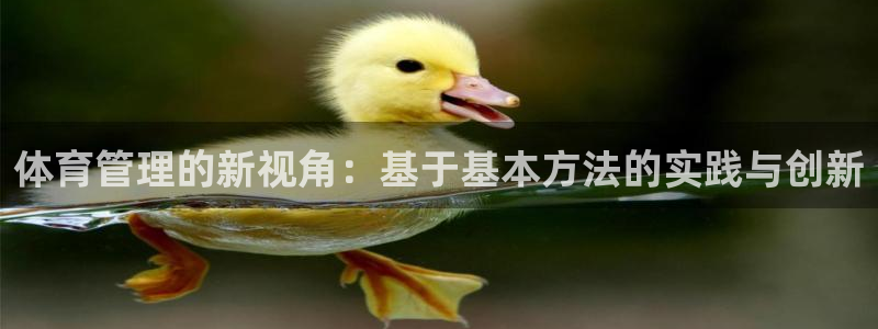 必一体育下载：体育管