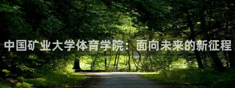 必一体育服下载最新版