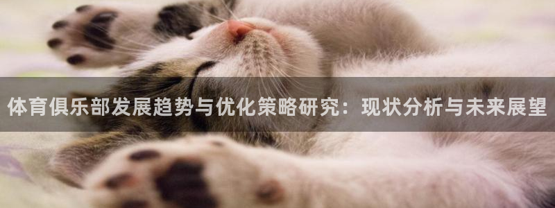 必一体育app官方：