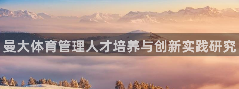 b体育官网下载入口a
