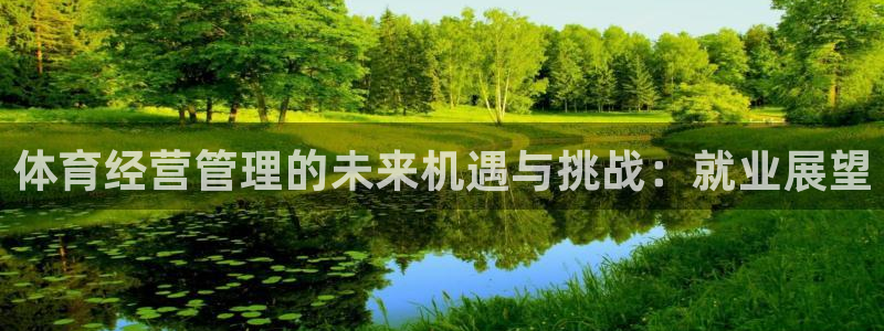 必一体育全站在线登录