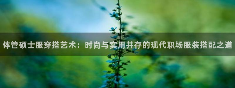 必一体育下载app下
