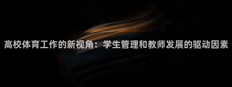 必一体育验证码：高校