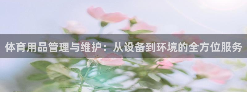 必一体育下载入口：体