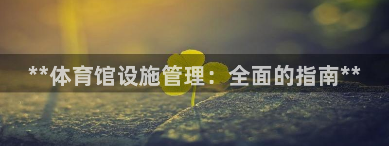 必一体育官网ios下