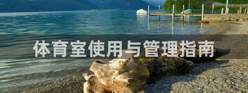 必一体育app官方下