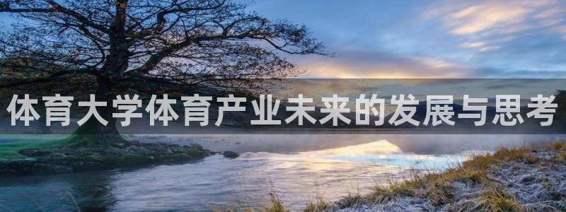 必一体育app下载装