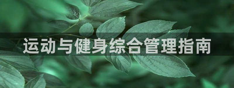 必一体育在线登陆：运