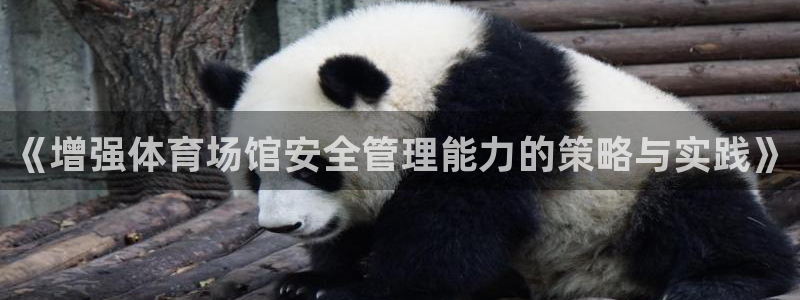 必一体育登陆：《增强