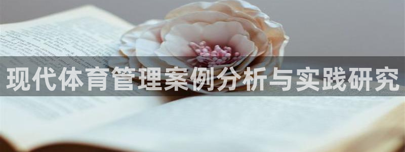 必一体育sport下