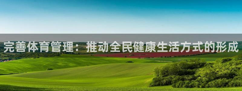 必一体育手机下载：完