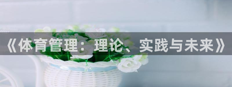 必一体育官方下载入口